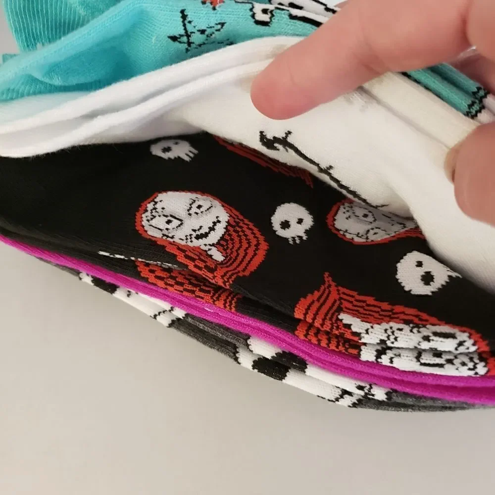 Disney new tags